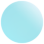 马上咨询，让企业决策更准确、更智能！